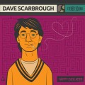 Buy Dave Scarbrough - Happy Ever After Mp3 Download