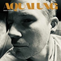 Purchase Aqualung - Dead Letters