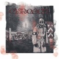 Buy Eisregen - Grenzgänger CD1 Mp3 Download