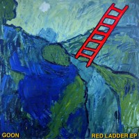 Purchase GooN - Red Ladder (EP)