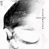 Purchase Human Vault - Carnal Motives