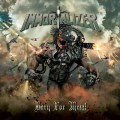 Buy Immortalizer - Born For Metal Mp3 Download