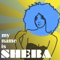 Purchase Kandace Springs - My Name Is Sheba