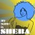 Buy Kandace Springs - My Name Is Sheba Mp3 Download
