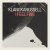 Buy Klangkarussell - I Feel Fine (CDS) Mp3 Download