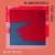 Buy Klangkarussell - Sight Of You (Feat. Lissa) (CDS) Mp3 Download