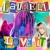 Buy Laurell - Love It (CDS) Mp3 Download