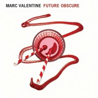 Purchase Marc Valentine - Future Obscure