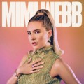 Buy Mimi Webb - Red Flags (CDS) Mp3 Download