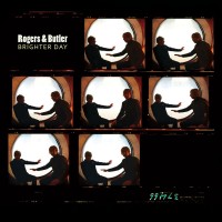 Purchase Rogers & Butler - Brighter Day