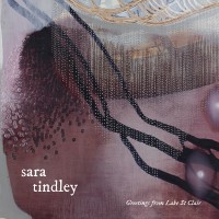 Purchase Sara Tindley - Greetings From Lake St. Clair