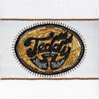 Purchase Teddy & The Rough Riders - Teddy & The Rough Riders