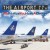 Buy The Airport 77S - We Realize You Have A Choice Mp3 Download