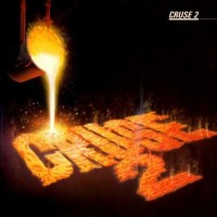 Purchase The Cruse Family - Cruse 2 (Vinyl)