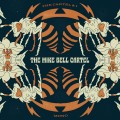 Buy The Mike Bell Cartel - The Cartel & I Mp3 Download