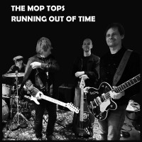 Purchase The Mop Tops - Running Out Of Time