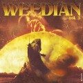 Buy VA - Weedian Vol. 3 Mp3 Download