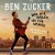 Buy Ben Zucker - Was Wir Haben, Ist Für Immer (Das Beste Aus 5 Jahren) Mp3 Download