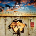 Buy Black Star Riders - Wrong Side Of Paradise (Special Edition) Mp3 Download