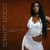 Buy Coco Jones - What I Didn't Tell You (Deluxe Version) Mp3 Download