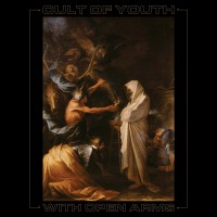 Purchase Cult Of Youth - With Open Arms