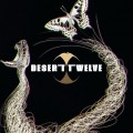 Buy Desert Twelve - Desert Twelve Mp3 Download