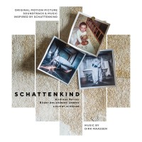 Purchase Dirk Maassen - Original Motion Picture Soundtrack And Music Inspired By ''Schattenkind''