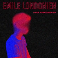 Purchase Emile Londonien - Jazz Contenders
