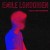 Buy Emile Londonien - Jazz Contenders Mp3 Download
