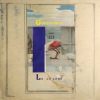Purchase Guided By Voices - La La Land