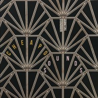 Purchase Harmonious Thelonious - Cheapo Sounds