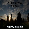 Buy Imaginary Kings - Dreamtime Mp3 Download