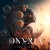Buy Ivan Torrent - Onyria Mp3 Download