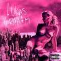 Buy Lukas Graham - 4 (The Pink Album) Mp3 Download
