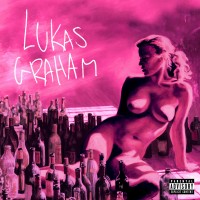 Purchase Lukas Graham - 4 (The Pink Album)