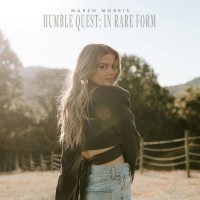 Purchase Maren Morris - Humble Quest: In Rare Form
