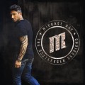 Buy Michael Ray - The Bootlegger Sessions (EP) Mp3 Download