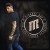 Buy Michael Ray - The Bootlegger Sessions (EP) Mp3 Download