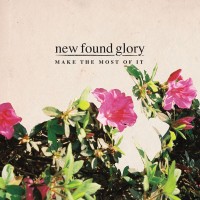 Purchase New Found Glory - Make The Most Of It