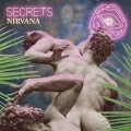 Buy Nirvana (UK) - Secrets Mp3 Download