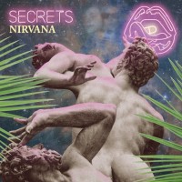Purchase Nirvana (UK) - Secrets