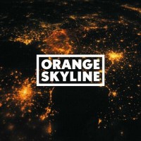 Purchase Orange Skyline - Orange Skyline