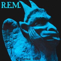 Purchase R.E.M. - Chronic Town (40Th Anniversary Edition) (EP)