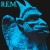 Buy R.E.M. - Chronic Town (40Th Anniversary Edition) (EP) Mp3 Download