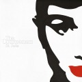 Buy The Courteeners - St. Jude (15Th Anniversary Edition) CD1 Mp3 Download