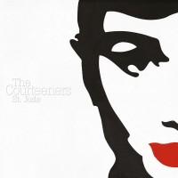 Purchase The Courteeners - St. Jude (15Th Anniversary Edition) CD1
