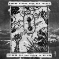 Buy Absurd & Vothana - Sieben Tage Des Feuers / Tôi Nay Chúng Ta Sẽ Dên (Split) Mp3 Download