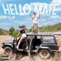 Buy Arrdee - Hello Mate (Feat. Kyla) (CDS) Mp3 Download