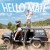 Buy Arrdee - Hello Mate (Feat. Kyla) (CDS) Mp3 Download