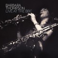 Buy Barbara Thompson - Live At The BBC CD1 Mp3 Download